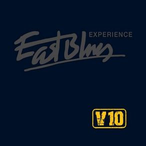 Download track Free Fools East Blues Experience