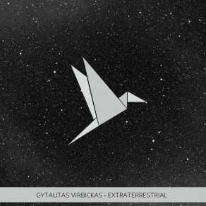 Download track Into The Sound Gytautas Virbickas