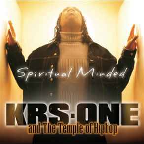 Download track THE STRUGGLE CONTINUES, CHOOSE YOUR WAY KRS - One, Temple Of Hiphop, TheT - Bone