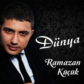 Download track Sensiz Olmuyor Ramazan Küçük