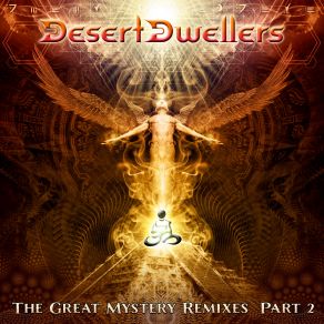 Download track The Elephant's March (Bumble Remix) Desert Dwellers