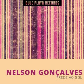 Download track Escultura Nelson Gonçalves