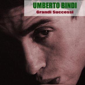 Download track Chiedimi L´impossibile Umberto Bindi