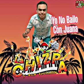 Download track Como Mueve Las Caderas La Chizpa