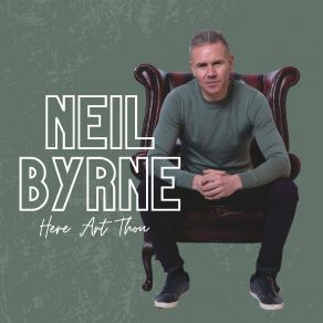 Download track Dear Rose Neil Byrne