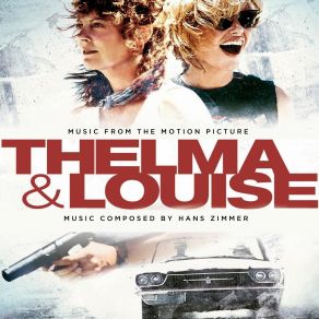 Download track The Chase - Grand Canyon Hans Zimmer