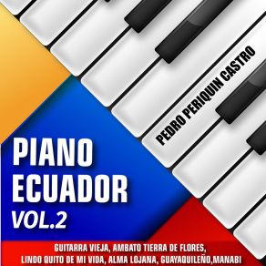 Download track Van Cantando Por La Sierra Pedro 