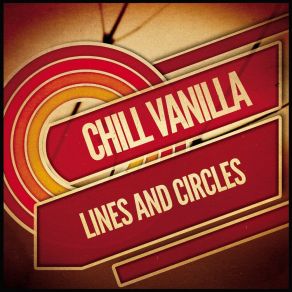 Download track Time Ago Chill Vanilla