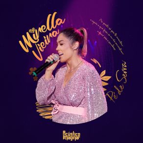 Download track Amor Ou Paixão Mirella Vieira