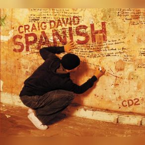 Download track Spanish (Jon Riley Club Mix) Craig David