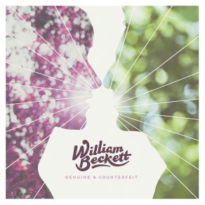 Download track A Million People William Beckett