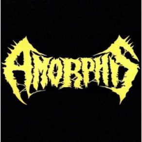 Download track Vulgar Necrolatry Amorphis