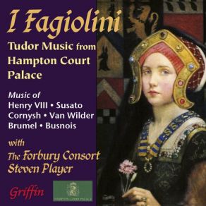 Download track Departure Is My Chief Payne I Fagiolini