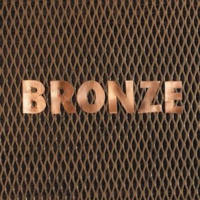 Download track Almost Bronze