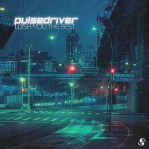 Download track Wish You The Best Pulsedriver