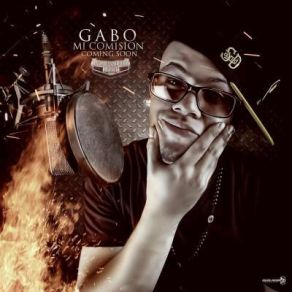 Download track Te Voy A Dar Lo Tuyo (New Version) Gabo El De La Comisión