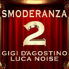 Download track Fiero Pensiero (GIGI DAG & LUC ON Mix) Luca NoiseGigi D'Agostino, LUC ON