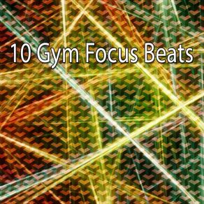 Download track Can't Wait To Find Me. Ibiza Fitness Music Workout