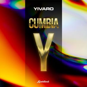 Download track K-Chondo Yivaro