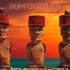 Download track Micronesia Rum Guzzler