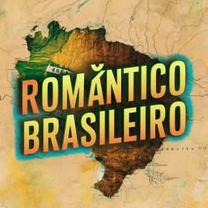 Download track Na Imensidão Dessa Estrada Mundo Latino