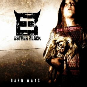 Download track Planet Of The Flies Black Esther