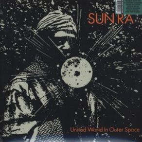 Download track Enlightenment The Sun Ra Arkestra