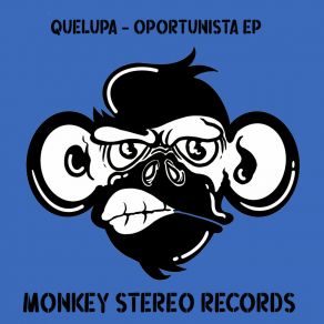 Download track Sin Palabras (Original Mix) Quelupa