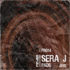 Download track Pads SERA J