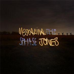 Download track 1984 Mezcalina Jones