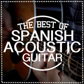 Download track Dance With Me Guitarra Española, Guitarra AcusticaEvan Zappa