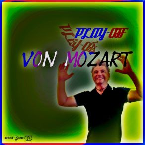 Download track Money (Mini Version) Volker Von MozartVolker Wolfgang Schidlowski