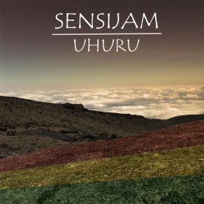 Download track Uhuru Sensijam