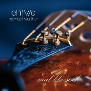 Download track So Still (Instrumental) EMWeThe Instrumental