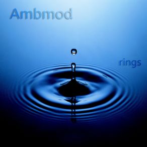 Download track Rings Ambmod