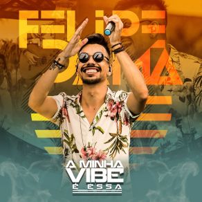 Download track Bebe No Volante (Ao Vivo) Felipe Dama