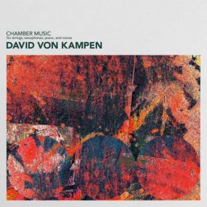 Download track Nook Logan David Von Kampen