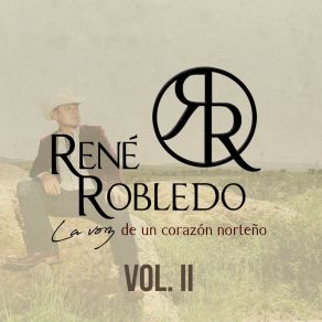 Download track Cómo Son Las Cosas René Robledo