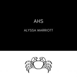 Download track Ahs Alyssa Marriott