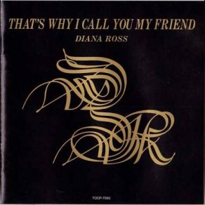 Download track Missing You Diana Ross