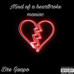 Download track Really Mine Dreguapo