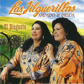 Download track Amor De Los Dos Las Jilguerillas