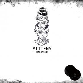 Download track Disappointment (Original Mix) Mittens