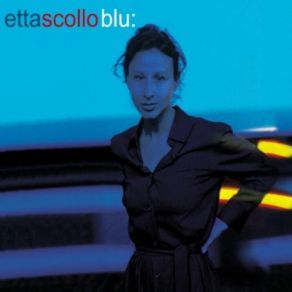 Download track Animanimale Etta Scollo