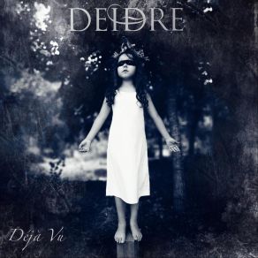 Download track Desnudo Deidre