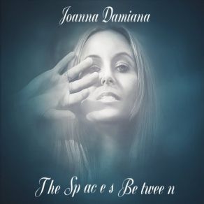 Download track Every Heart's Beat Joanna Damiana