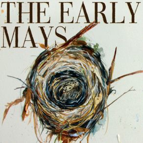 Download track The Blackest Crow The Early Mays