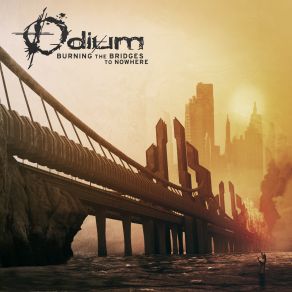 Download track Insomnia Odium