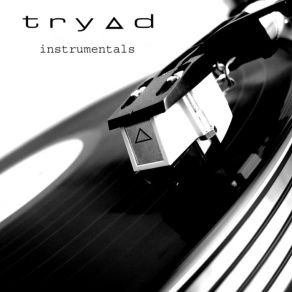 Download track The Final Rewind (Instrumental) Tryad