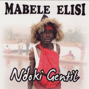 Download track Elomana Mabele Elisi